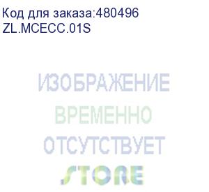 купить мышь acer omr301, оптическая, беспроводная, usb, синий (zl.mcecc.01s) (acer) zl.mcecc.01s