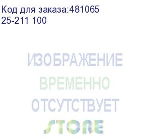 купить кабель акустический premier scc-17 bc, 2х0.5 кв.мм, медный, 100м, прозрачный (25-211 100)