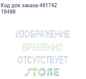 купить нейлоновая лента dymo для неровных поверхностей и кабелей, эластичная, нервущаяся,12mmx3.5m, черный на белой ленте (18488)