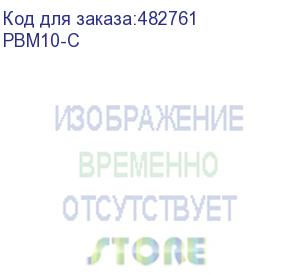 купить дрель-шуруповерт p.i.t. pbm10-c, сетевой, без акб, без зу