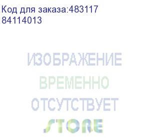 купить оптический патчкорд lc/lc duplex, 50/125 om4, тип s, lszh, ull, 3 м (patchwork) 84114013