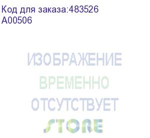 купить детектор металла ada 50 (а00506) а00506