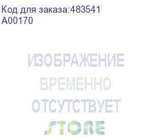 купить штатив ada digit 130 (а00170) (ada)