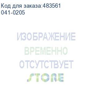 купить тестер deko dkcm266с (041-0205)