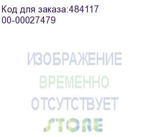 купить кабель aux gopower jack 3.5mm (m)-jack 3.5mm (m) 1.5м tpe черный в пакете (1/400) 00-00027479