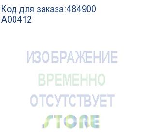 купить дальномер лазерн. ada cosmo 100 2кл.лаз. 690нм (а00412) (ada)