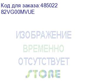 купить ноутбук lenovo ip1 15amn7 (qwerty/rus) 15.6' fhd, amd r5-7520u, 8gb, 512gb ssd, win11 home, серый (82vg00mvue)*