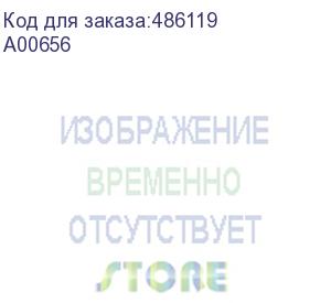 купить толщиномер ada paintmeter 1800 (а00656) а00656