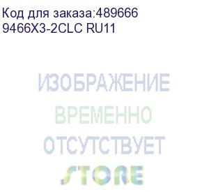 купить планшет tcl tab 11 wifi 4+128 dark gray (9466x3-2clc ru11)