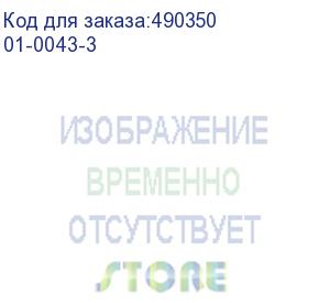 купить proconnect (01-0043-3) кабель utp cat5e 4 пары (305м) 0.51 мм cca