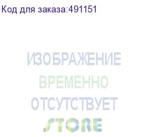 купить насадка оптическая godox fls5 с линзой френеля байонет godox