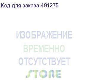 купить осветитель светодиодный godox ldp8bi накамерный