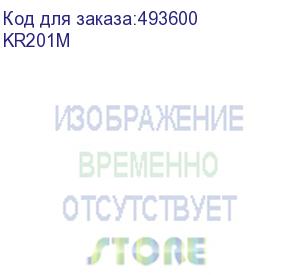 купить считыватель карт zkteco kr201m внутренний/уличный (zkteco)