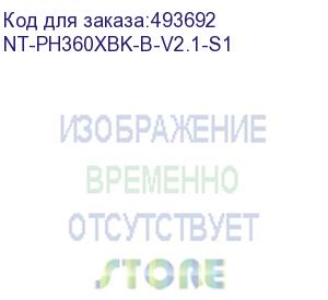 купить картридж g&amp;g, аналог hp cf360x/508x черный 12.5k с чипом (nt-ph360xbk-b-v2.1-s1)