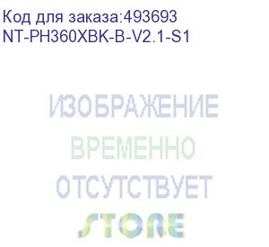 купить картридж g&amp;g, аналог hp cf361x/508x синий 9.5k с чипом (nt-ph360xbk-b-v2.1-s1)