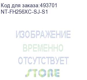 купить тонер-картридж g&amp;g, аналог hp cf256x 13.7k с чипом (nt-fh256xc-sj-s1)