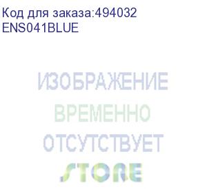 купить калькулятор deli nusign, ens041blue, 12-разрядный, синий (deli) ens041blue