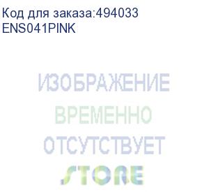 купить калькулятор deli nusign, ens041pink, 12-разрядный, розовый (deli) ens041pink