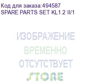 купить зип a5s plus receiving card 1pc (spare parts set kl1.2 ii/1) absen