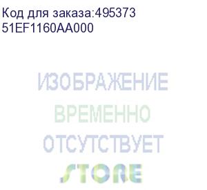 купить наушники creative aurvana ace 2, bluetooth, внутриканальные, черный (51ef1160aa000) (creative) 51ef1160aa000