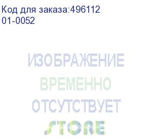 купить proconnect (01-0052) кабель utp cat5e 4 пары (305м) 0.48 мм