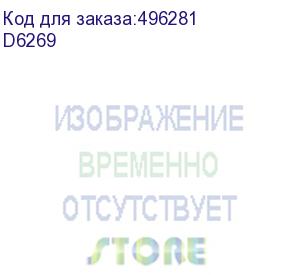 купить dsppa крестообразный коннектор для серии d62 dsppa крестообразный коннектор для серии d62 (d6269)