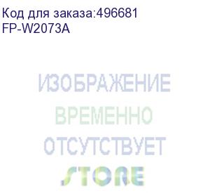 купить f+ (тонер-картридж f+ imaging, пурпурный, 700 страниц, для hp моделей color laser 150nw/178nw/179fnw (аналог w2073a), fp-w2073a)