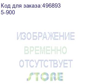 купить кабель premier 5-900, usb 3.0 a(m) (прямой) - usb 3.0 a(m) (прямой), круглое, 1м, пакет, синий