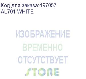 купить кабель zmi al701, usb type-c (m) - usb (m), 1м, белый (al701 white) al701 white