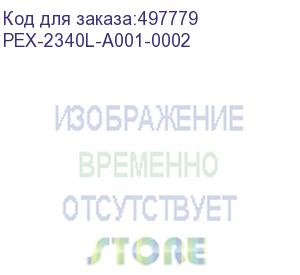 купить принтеры tsc серии pex-2340l, left hand, eu pex-2340l-a001-0002