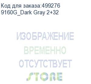 купить tcl (tcl tab 10 hd 4g (9160g) 10.1 800 x 1280 пикселей ips/mediatek mt8768 2 ghz octa/2gb/32gb/img ge8320 gpu/3g+lte/gps/wifi/5.0/5.0mp+5.0mp/microsd/5500mah/450g/android 11/dark grey) 9160g_dark gray 2+32