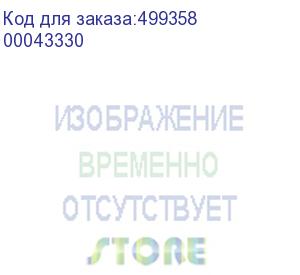 купить кабель аудио hama h-43330, jack 3.5 (m) - jack 3.5 (m) , 1.5м, черный (00043330)