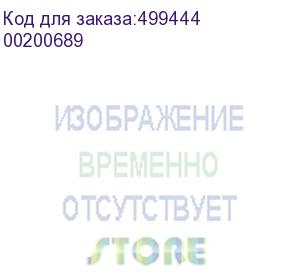 купить кабель сетевой hama h-200689, rj-45 (m) (прямой) - rj-45 (m) (прямой), 1.5м, белый (00200689)