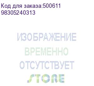 купить hi-black clt-m406s картридж для samsung clp-360/365/368/clx-3300/3305/3307, m, 1500 стр. (98305240313)