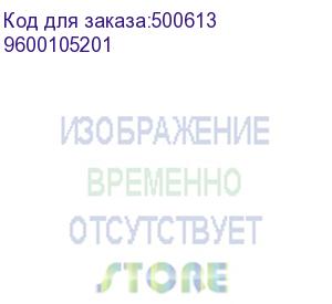 купить hi-black ml-1610d3 картридж для ml-1610/201/20150/xerox ph 3117/3122/scx4521 (9600105201)