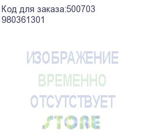 купить hi-black тонер универсальный для hp lj 1010/1200, тип 2.6, bk, 1 кг, канистра (980361301)