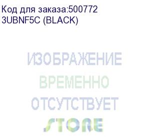 купить agestar 3ubnf5c (black) usb 3.1 type-c внешний корпус m.2 ngff (b-key) agestar 3ubnf5c (black), алюминий, черный