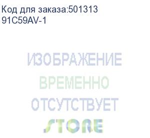 купить ноутбук hp victus 91c59av-1 16.1 1920x1080/intel core i7-14700hx/ram 16гб/ssd 512гб/nvidia rtx 4060 8гб/eng|rus/windows 11 home черный 2.45 кг 91c59av-1