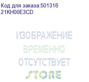 купить ноутбук tb16-g6 irl 21kh00e3cd 16 ci5-13500h 16/512g w11p lenovo