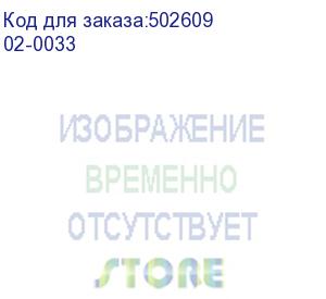 купить rexant (02-0033) панель коммутационная высокой плотности с кабельными органайзерами 19 , 1u, 48 портов, utp, rj-45, cat 5e rexant pro