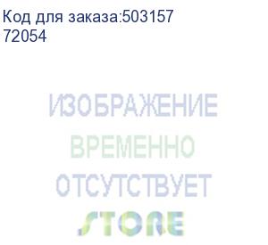 купить чехол (клип-кейс) borasco для tecno camon 20 (4g)/20 pro (4g), черный (72054)