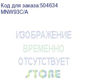 купить ноутбук apple macbook pro a2780 m2 pro 12 core 16gb ssd1tb/19 core gpu 16.2 liquid retina xdr (3456x2234) mac os grey space wifi bt cam (mnw93c/a) apple