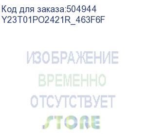 купить планшет kvadra ts11.03-2011-21 10.95 , 6гб, 128gb, 3g, lte, kvadraos серый (y23t01po2421r_463f6f) y23t01po2421r_463f6f