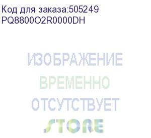 купить мультиметр class a pq meter (graphical lcd), cl. 0.2s, rs 485 +/ class a pq meter (graphical lcd), cl. 0.2s, rs 485 + (elmeasure) pq8800o2r0000dh