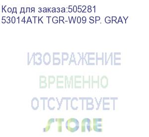 купить планшет matepad 11.5 s wf + kb 8/256gb tgr-w09 gray huawei (53014atk tgr-w09 sp. gray)