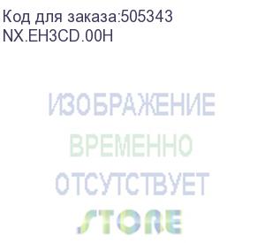 купить ноутбук acer extensa 15 ex215-23-r8je ryzen 5 7520u 16gb ssd512gb amd radeon 15.6 tn fhd (1920x1080) noos grey wifi bt cam (nx.eh3cd.00h) acer