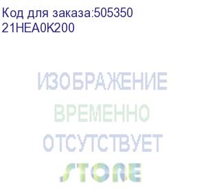 купить ноутбук lenovo thinkpad t14 g4 core i7 1360p 16gb ssd512gb intel iris xe graphics 14 ips wuxga (1920x1200) noos black wifi bt cam (21hea0k200) lenovo