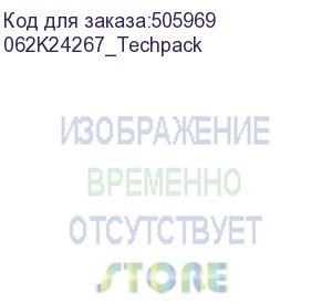 купить узел лазера xerox versalink b405dn (тех.упаковка) (062k24267_techpack) xerox hvd