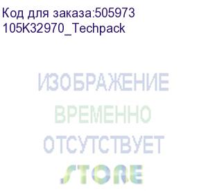 купить низковольтный блок питания 220в xerox versalink b405dn (тех.упаковка) (105k32970_techpack) xerox hvd