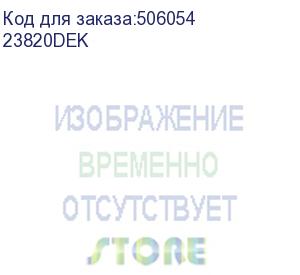 купить промежуточное реле 4 конт. с led инд. 3а 24в ac пр-102 (schneider electric) 23820dek